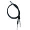 Motorcycle Mio Soul Speed Meter Cable Wire OEM ODM Service
