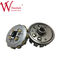 Aluminum Alloy Motorcycle Genuine Parts AX-4 OEM Motorcycle Clutch Kits