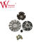 GY6 125 Scooter Driving Wheel Clutch Plate OEM ISO9001