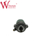 Electronic Copper Motorcycle Parts Crypton 115 Starter Motor