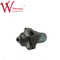 Class A Motorcycle Engine Spare Parts Eco Deluxe Starter Motor