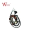 Stator Magneto Coil Motorcycle Electrical Parts For YBR125