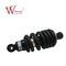 LC135 Motorcycle Spare Parts 200mm Rfy Rear Motorcycle Shock Absorber