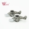 Wholesale Motorcycle Parts AX-4 Rocker Arm Rocker Arm and Camshaft