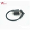 PPT Motorcycle Ignition Parts 5TN310 Racing Ignition Coil