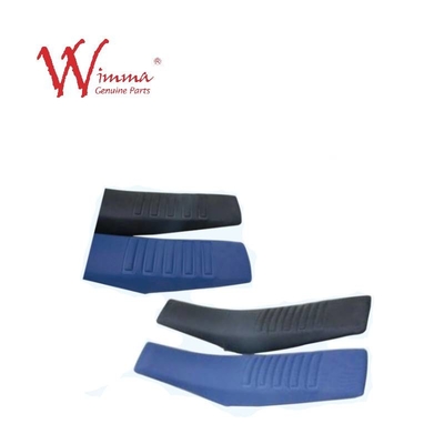 Front Rear Seat Cushion For Bike Scooter Street For Competitive Price