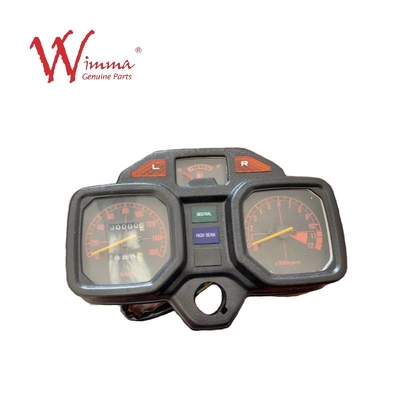 Digital Speedometer GLK Universal Motorcycle Color Tachometer Hot Selling