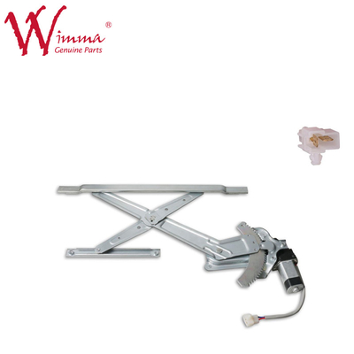 Automobile window regulator With Power For MAZDA Auto UR795858X F/L OE UR5759560A