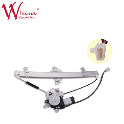 Automobile window regulator For Mitsubishi Auto OE 741-997 F/R  MI1351115