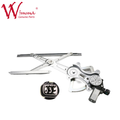Automobile window regulator For Mitsubishi Auto F/R Window Lifter Regulator