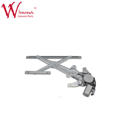 F/R Window Regulator Motor Automobile Parts For Suzuki Auto OE C8974382530 Chinese Manufacturer