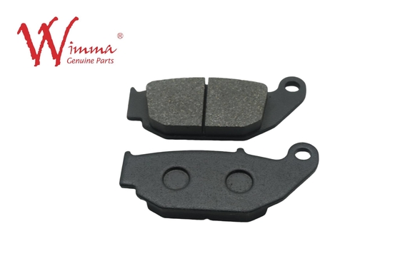 Motorcycle Front Brake Pad Motorcycle brake parts For CB150 500 Sets OEM High Quality