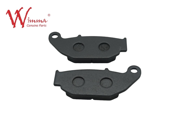Motorcycle Front Brake Pad Motorcycle brake parts For CB150 500 Sets OEM High Quality