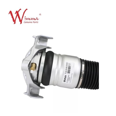 Air Suspension Airmatic Shock Absorbers Front Left Car For Cayenne Chinese Manufactuer