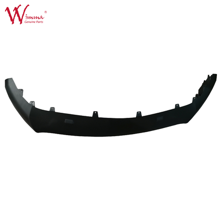 Electric Auto Parts Original Body Parts For SERES SF5 High Performance