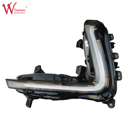 Electric Auto Parts Original Body Parts For SERES SF5 High Performance