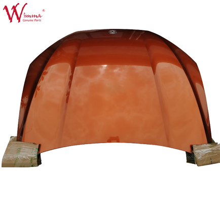 Electric Auto Parts Original Body Parts For SERES SF5 High Performance