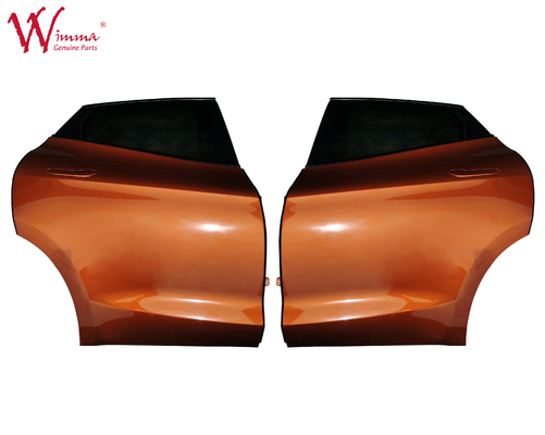 Electric Auto Parts Original Body Parts For SERES SF5 High Performance