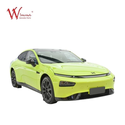 New Energy Xpeng P7 Auto Parts Automotive Spare Parts