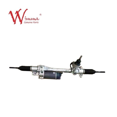 New Energy Xpeng P7 Auto Parts Automotive Spare Parts