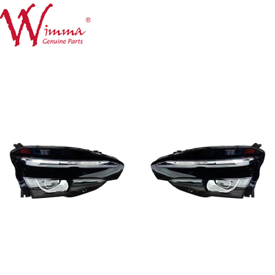 NIO ES8 New Energy Auto Parts Automative Spare Good Performance