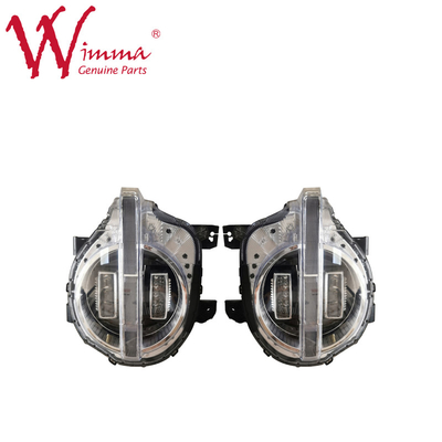 Great Wall Tank 300 Automotive Parts Assembly OEM Standard