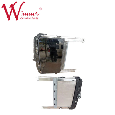 Great Wall Tank 300 Automotive Parts Assembly OEM Standard