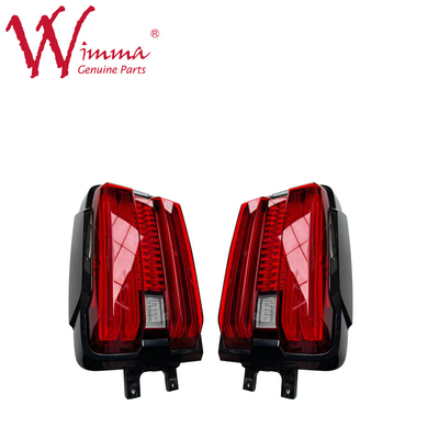 Great Wall Tank 300 Automotive Parts Assembly OEM Standard