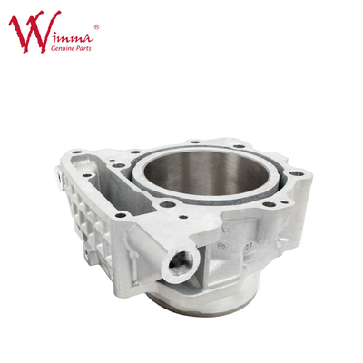 Cylinder Block Cam Am DS 450 ( 2008 - 2015 ) High Performance 97mm ATV Ceramic