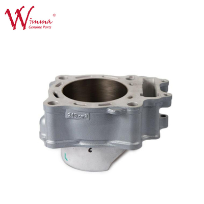Cylinder Block Cylinder Kit Dirt Bike Ceramic Durable Stable 76.8mm CRF250R Wholesale