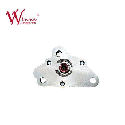 Oil Pump Motorcycle Engine Gear Parts EX5 DREAM 15100-KWB-600 High Performance Racing Engine Parts For Honda