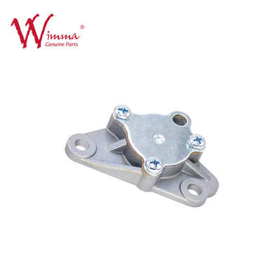 Oil Pump Motorcycle Engine Gear Parts EX5 DREAM 15100-KWB-600 High Performance Racing Engine Parts For Honda