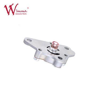 Oil Pump Motorcycle Engine Gear Parts EX5 DREAM 15100-KWB-600 High Performance Racing Engine Parts For Honda