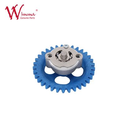 Oil Pump Motorbike Parts Wimma 4S Motorcycles LC135 4S SNIPER135 Wholesales