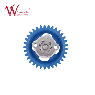 Oil Pump Motorbike Parts Wimma 4S Motorcycles LC135 4S SNIPER135 Wholesales