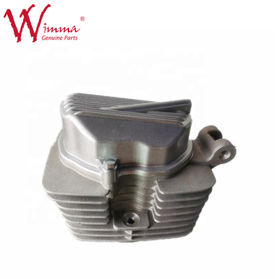 Motorcycle Cylinder Head CG200 High Quality Engine Parts
