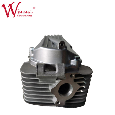 Motorcycle Cylinder Head CG200 High Quality Engine Parts