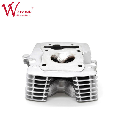 Motorcycle Engine Cylinder CBF150 Head Printed Logo Wholesale
