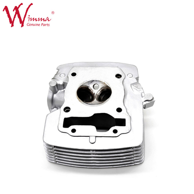 Motorcycle Engine Cylinder CBF150 Head Printed Logo Wholesale