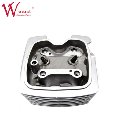 Motorcycle Engine Cylinder CBF150 Head Printed Logo Wholesale