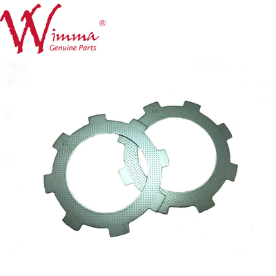 Motorcycle Clutch Assembly High Precision OEM Quality CD70 Wholesale