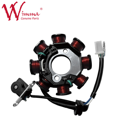Motorcycle Magnetic Stator Coil Stator Comp KPHM Electrical Parts Complete High Performance