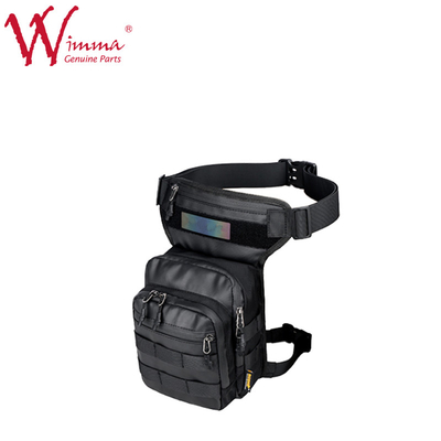 Motorcycle Leg Pack Motorcycle Accessories Parts Multipurpose Wimma WMT102