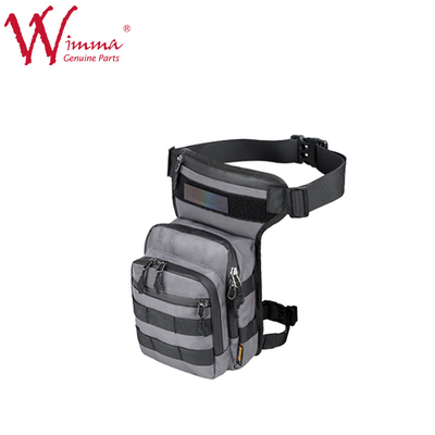 Motorcycle Leg Pack Motorcycle Accessories Parts Multipurpose Wimma WMT102