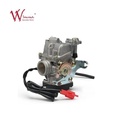 Motorcycle Carburetor 26mm For ATV Scooter 50cc 110cc 125cc 150cc 200cc 350cc 400cc 500cc 800cc