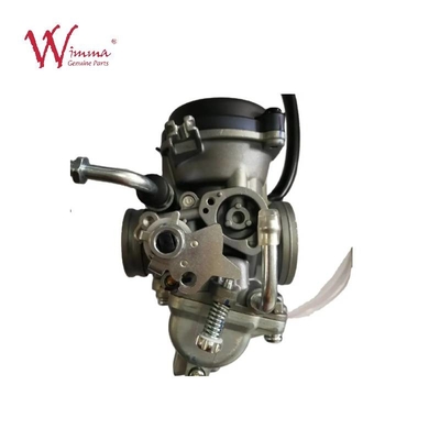Motorcycle Carburetor Kit For Yamaha FZ16 BYSON FZS FAZER 150 ISO9001 Listed