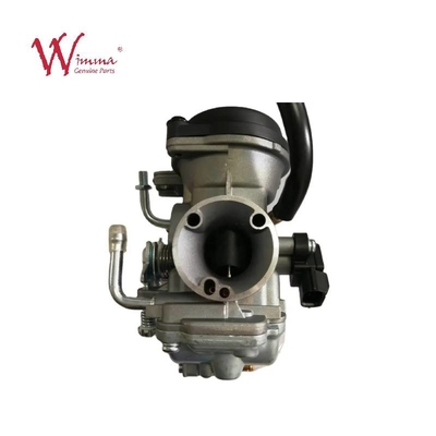 Motorcycle Carburetor Kit For Yamaha FZ16 BYSON FZS FAZER 150 ISO9001 Listed