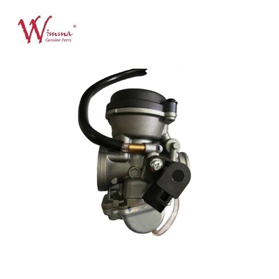 Motorcycle Carburetor Kit For Yamaha FZ16 BYSON FZS FAZER 150 ISO9001 Listed