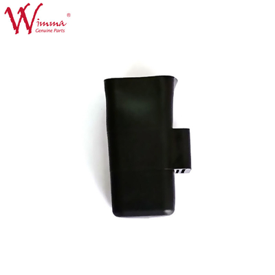 Motor Electric Relay Connector DY100 WH100 Relay 6.3mm Male