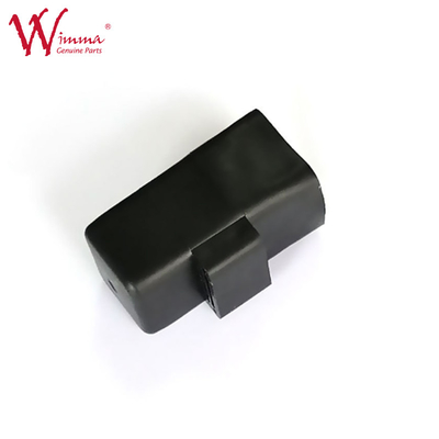 Motor Electric Relay Connector DY100 WH100 Relay 6.3mm Male